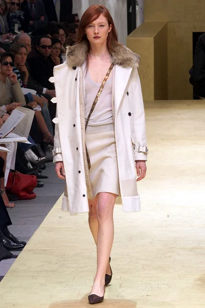 Look 12